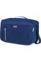 Utazótáska, kabin méret, 21l, 3 in 1, AMERICAN TOURISTER 